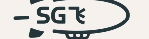 SG飞艇入口网 Logo