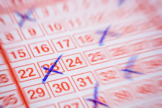 SG飞艇信息与开奖时间概览