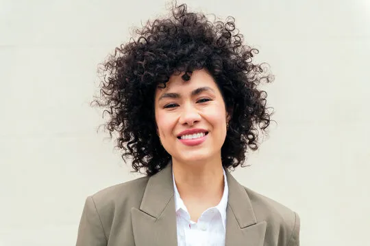 官方入口访问与公告订阅