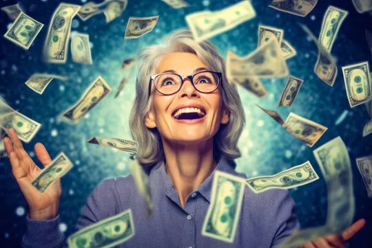 SG飞艇入口网 开奖时间示意图