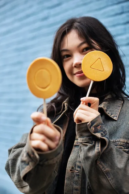 SG飞艇 客服与支持