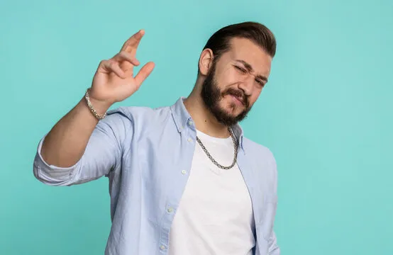 办公位置示意图 - SG飞艇