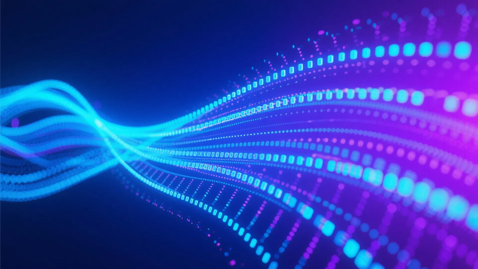 SG飞艇数据背景