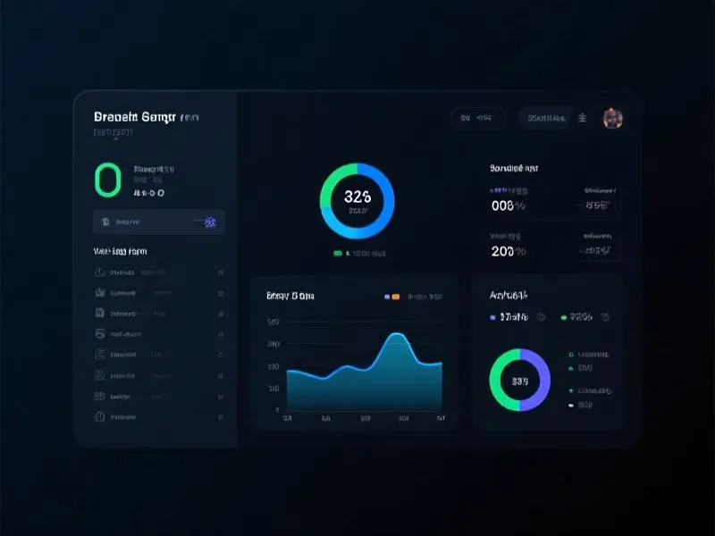 SG飞艇数据大屏