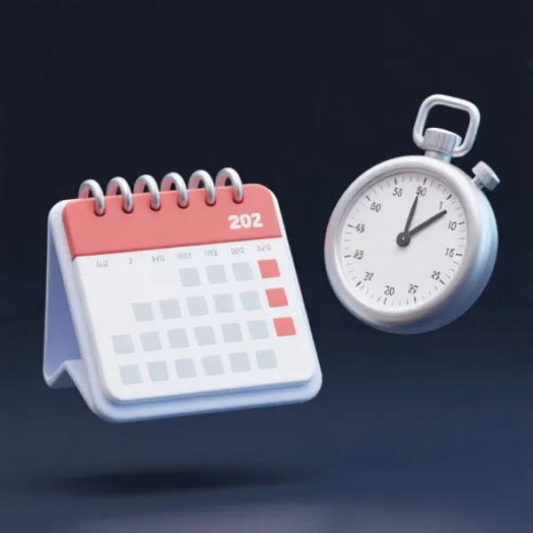 SG飞艇开奖时间日历