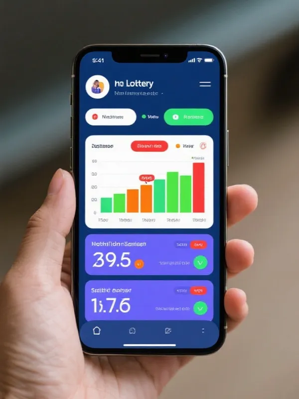 SG飞艇APP界面展示