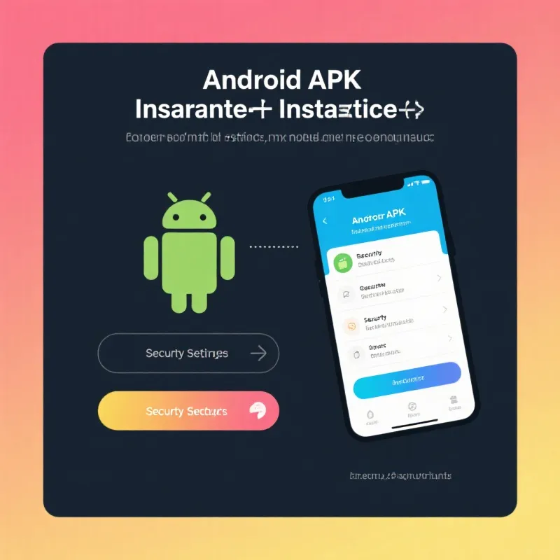 安卓安装教程图解