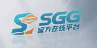 SG飞艇官方在线平台